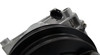 Air Con AC Compressor for Subaru Impreza WRX GC GF GD GG 2.0L Petrol EJ20 94-05