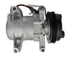 Air Con AC Compressor for Subaru Impreza WRX GC GF GD GG 2.0L Petrol EJ20 94-05