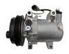 Air Con AC Compressor for Subaru Impreza WRX GC GF GD GG 2.0L Petrol EJ20 94-05