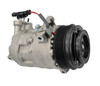 Air Con AC Compressor for Holden Berlina Commodore Calais Caprice 3.0L 3.6L 09-13