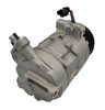 Air Con AC Compressor for Holden Berlina Commodore Calais Caprice 3.0L 3.6L 09-13