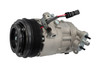 Air Con AC Compressor for Holden Berlina Commodore Calais Caprice 3.0L 3.6L 09-13