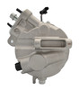 Air Con AC Compressor for Holden Berlina Commodore Calais Caprice 3.0L 3.6L 09-13
