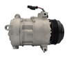 Air Con AC Compressor for Holden Berlina Commodore Calais Caprice 3.0L 3.6L 09-13