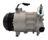 Air Con AC Compressor for Holden Berlina Commodore Calais Caprice 3.0L 3.6L 09-13