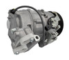 Air Con AC Compressor for Nissan X-Trail T31 2.5L Petrol QR25DE 07-13