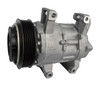 Air Con AC Compressor for Nissan X-Trail T31 2.5L Petrol QR25DE 07-13