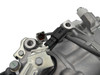 Air Con AC Compressor for Nissan X-Trail T31 2.5L Petrol QR25DE 07-13
