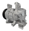Air Con AC Compressor for Nissan X-Trail T31 2.5L Petrol QR25DE 07-13