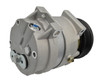 Air Con AC Compressor for Holden Cruze JG JH Epica EP 2.0L Petrol/Diesel 07-14