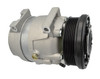 Air Con AC Compressor for Holden Cruze JG JH Epica EP 2.0L Petrol/Diesel 07-14