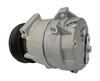 Air Con AC Compressor for Holden Cruze JG JH Epica EP 2.0L Petrol/Diesel 07-14