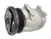 Air Con AC Compressor for Holden Cruze JG JH Epica EP 2.0L Petrol/Diesel 07-14