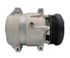 Air Con AC Compressor for Holden Cruze JG JH Epica EP 2.0L Petrol/Diesel 07-14