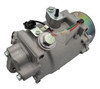 Air Con AC Compressor for Honda CR-V RM RE Wagon RD SUV 2.4L Petrol 01-18