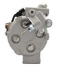 Air Con AC Compressor for Honda CR-V RM RE Wagon RD SUV 2.4L Petrol 01-18