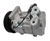Air Con AC Compressor for Nissan Pathfinder R50 Mitsubishi Challenger PB PC 95-15