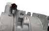 Air Con AC Compressor for Nissan Pathfinder R50 Mitsubishi Challenger PB PC 95-15