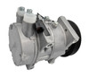 Air Con AC Compressor for Nissan Pathfinder R50 Mitsubishi Challenger PB PC 95-15