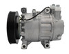 Air Con AC Compressor for Nissan Pathfinder R50 Mitsubishi Challenger PB PC 95-15