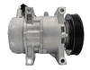 Air Con AC Compressor for Nissan Pathfinder R50 Mitsubishi Challenger PB PC 95-15