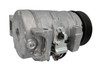 Air Con AC Compressor for Toyota Landcruiser Prado 1GR-FE Tarago 2AZ-FE 00-09