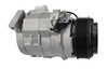 Air Con AC Compressor for Toyota Landcruiser Prado 1GR-FE Tarago 2AZ-FE 00-09