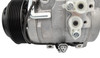 Air Con AC Compressor for Toyota Landcruiser Prado 1GR-FE Tarago 2AZ-FE 00-09