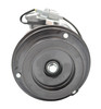 Air Con AC Compressor for Toyota Landcruiser Prado 1GR-FE Tarago 2AZ-FE 00-09