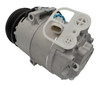 Air Con AC Compressor for Holden Astra AH 1.8L 2.0L Z18XE Z18XER Z22YH Petrol 04-10