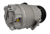Air Con AC Compressor for Holden Astra AH 1.8L 2.0L Z18XE Z18XER Z22YH Petrol 04-10