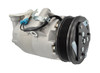 Air Con AC Compressor for Holden Astra AH TS Barina SC Petrol 98-07