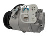 Air Con AC Compressor for Holden Astra AH TS Barina SC Petrol 98-07