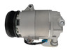 Air Con AC Compressor for Holden Astra AH TS Barina SC Petrol 98-07