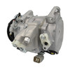 Air Con AC Compressor for Toyota Kluger U40 SUV GSU40R GSR45R 3.5L Petrol 2GR-FE 07-14