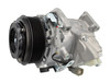 Air Con AC Compressor for Toyota Kluger U40 SUV GSU40R GSR45R 3.5L Petrol 2GR-FE 07-14