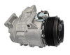Air Con AC Compressor for Toyota Kluger U40 SUV GSU40R GSR45R 3.5L Petrol 2GR-FE 07-14