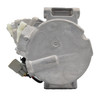 Air Con AC Compressor for Toyota Kluger U40 SUV GSU40R GSR45R 3.5L Petrol 2GR-FE 07-14