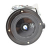 Air Con AC Compressor for Toyota Kluger U40 SUV GSU40R GSR45R 3.5L Petrol 2GR-FE 07-14