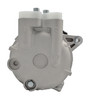Air Con AC Compressor for Nissan Patrol GU Y61 4.5L 4.8L Petrol TB45E TB48DE 97-12