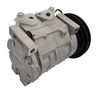 Air Con AC Compressor for Hino 300 Dutro 616 4.0L Diesel N04c 11-Onward