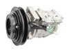 Air Con AC Compressor for Hino 300 Dutro 616 4.0L Diesel N04c 11-Onward