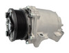 Air Con AC Compressor for Honda CR-V RD Accord Euro CL CN CU Petrol 97-15