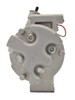 Air Con AC Compressor for Honda CR-V RD Accord Euro CL CN CU Petrol 97-15