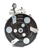 Air Con AC Compressor for Honda CR-V RD Accord Euro CL CN CU Petrol 97-15