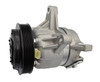 Air Con AC Compressor for Holden Berlina Commodore Statesman HSV XU6 3.8L 97-04