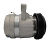 Air Con AC Compressor for Holden Berlina Commodore Statesman HSV XU6 3.8L 97-04