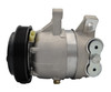 Air Con AC Compressor for Holden Berlina Commodore Statesman HSV XU6 3.8L 97-04