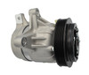 Air Con AC Compressor for Holden Berlina Commodore Statesman HSV XU6 3.8L 97-04