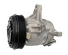 Air Con AC Compressor for Holden Commodore VT VU VX VY Statesman WH WK 3.8L 97-04